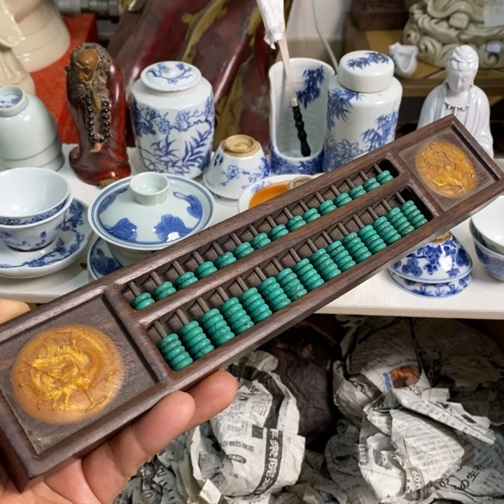 茶具套装系列瓷器