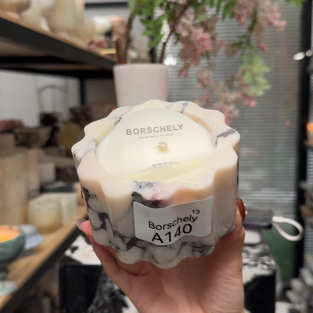 大理石A140。  关。