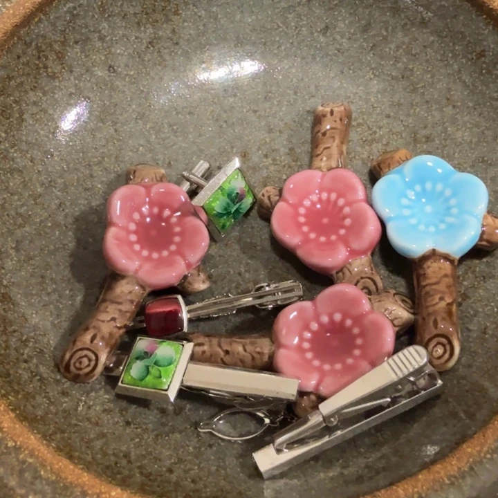 陶瓷推荐第二名20包邮