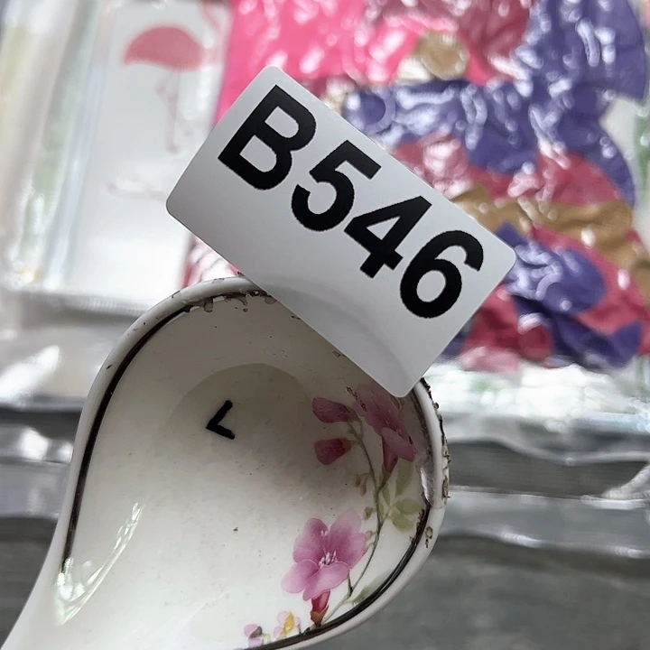 紫砂……～～～～～～#～～发