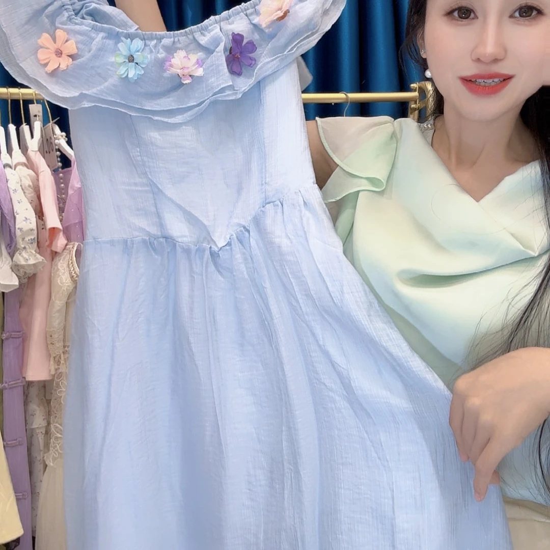 女装品牌女装品牌331