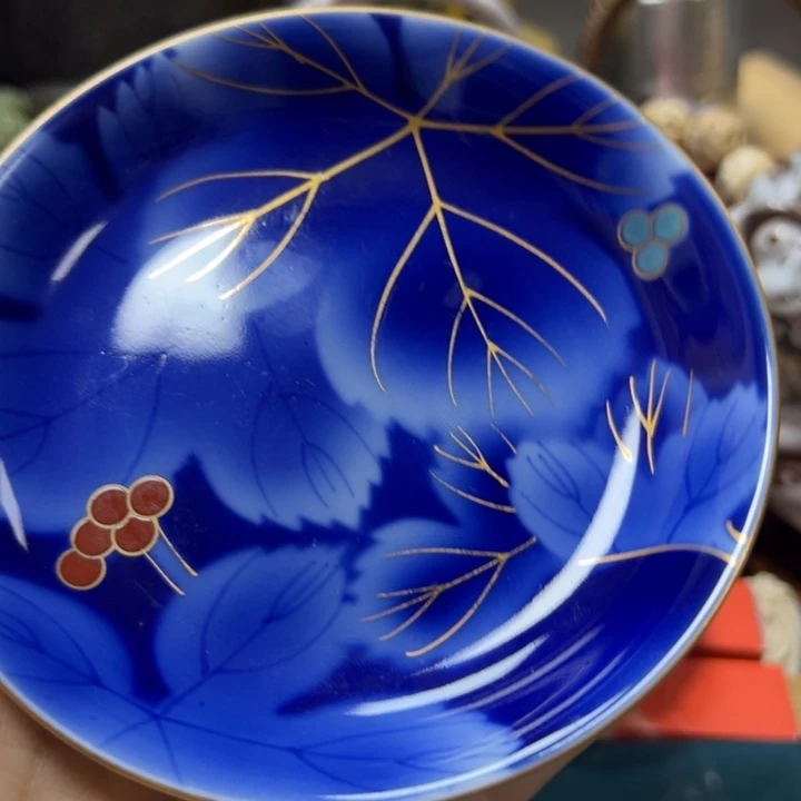 瓷瓷瓷瓷瓷瓷瓷瓷瓷瓷