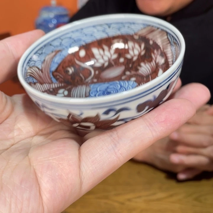 盘福利来啦，福利来啦