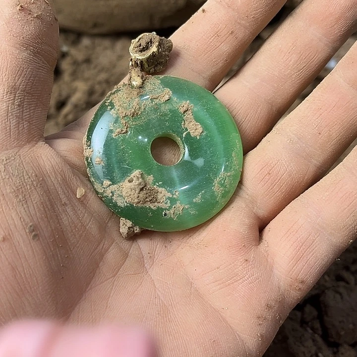 瓷片瓷器紫砂壶瓷器