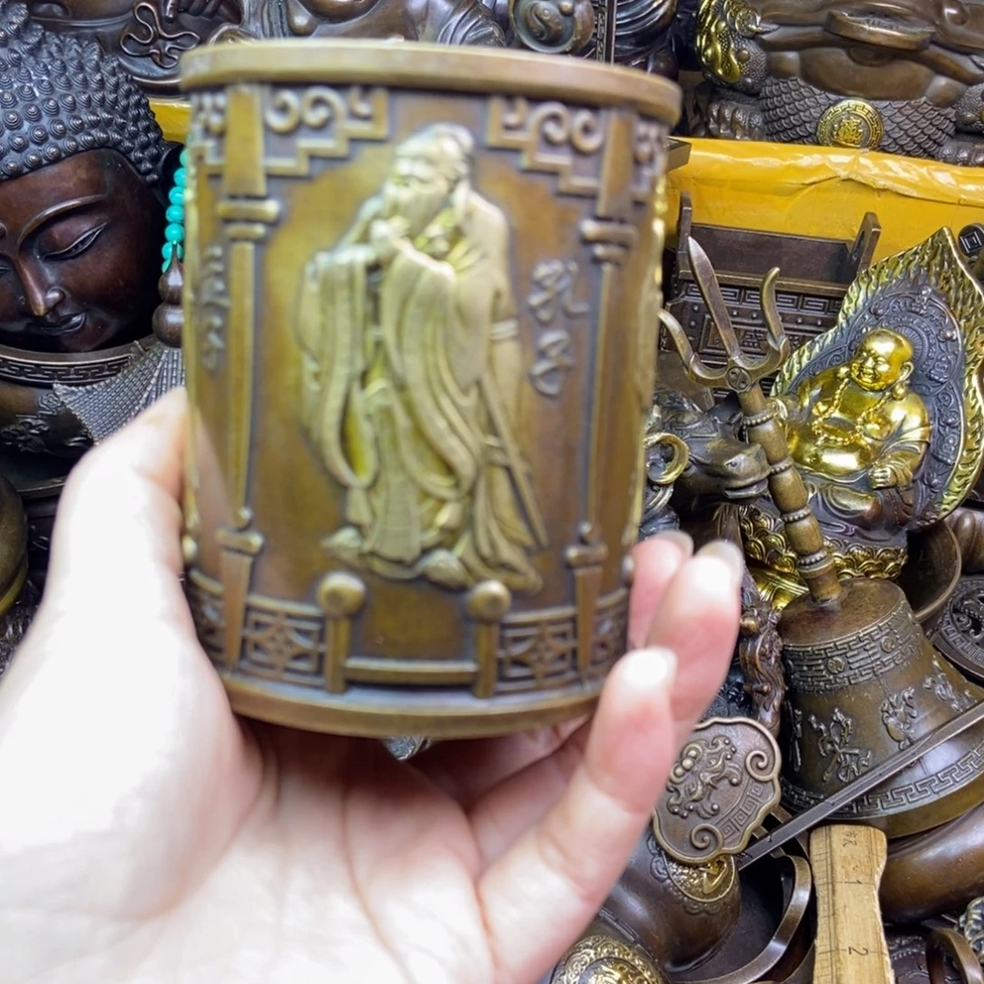 铜铜铜铜铜铜铜铜铜