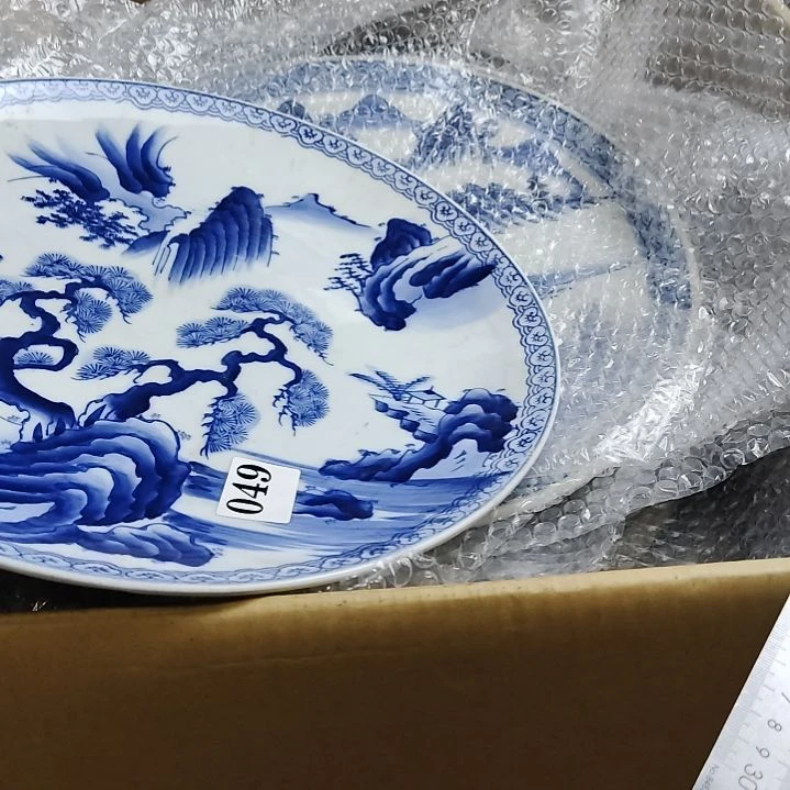 嘿***ヤ回流陶瓷你啊囖囖囖看看啦啦啦