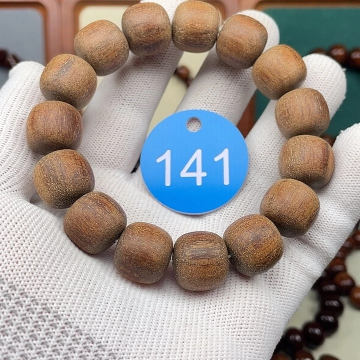 手串/手链贡木15✖️16