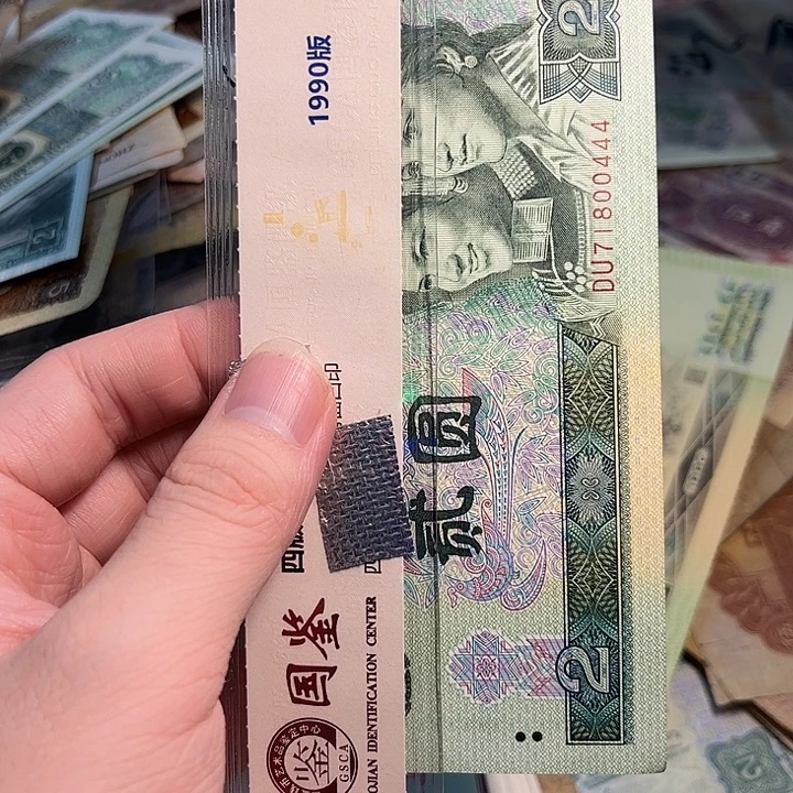 p***r原汁原味。