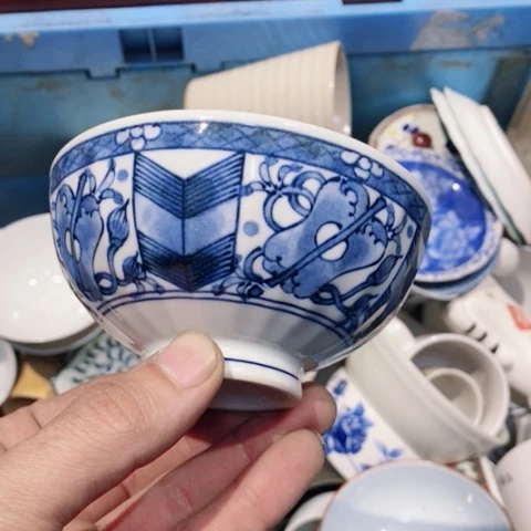 瓷Z**X哈哈哈哈哈哈哈哈哈哈哈哈