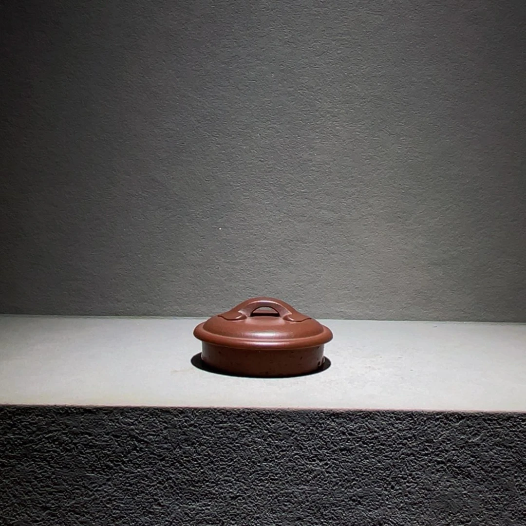 大***◯紫砂茶壶紫砂艺术学院