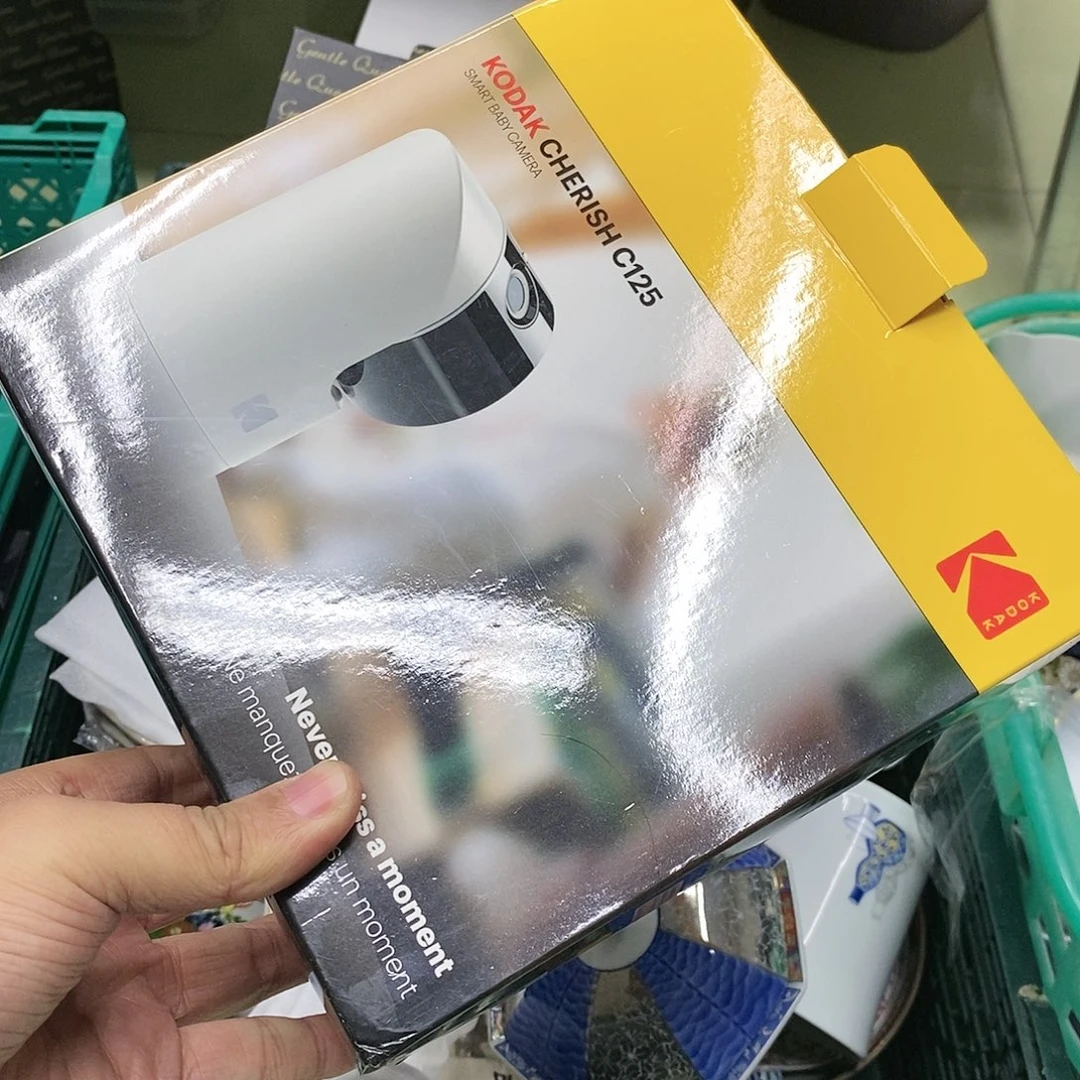 杯哈哈哈哈哈哈哈哈