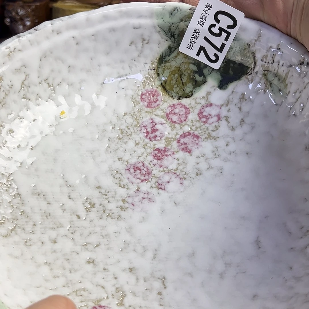 瓷片王*kfakvlvhlvkcgckg