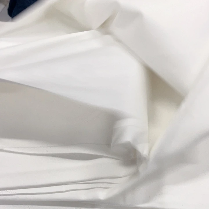 针织桑蚕丝漏空花一米374