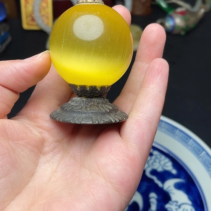 紫砂精品好物包邮到家