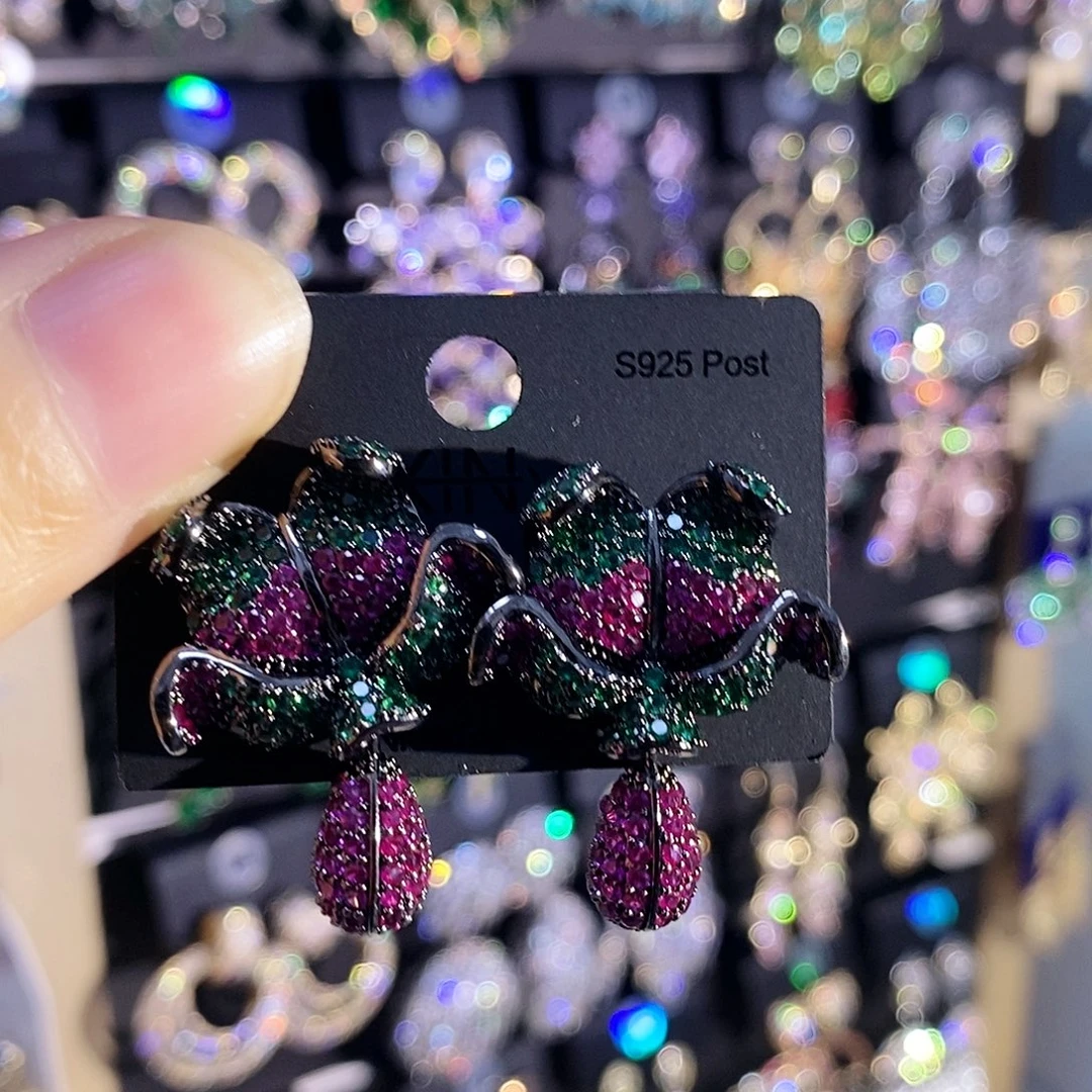 锆石纯铜合金锆石