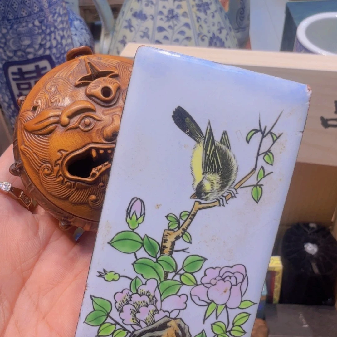 哈哈哈哈哈哈哈哈哈