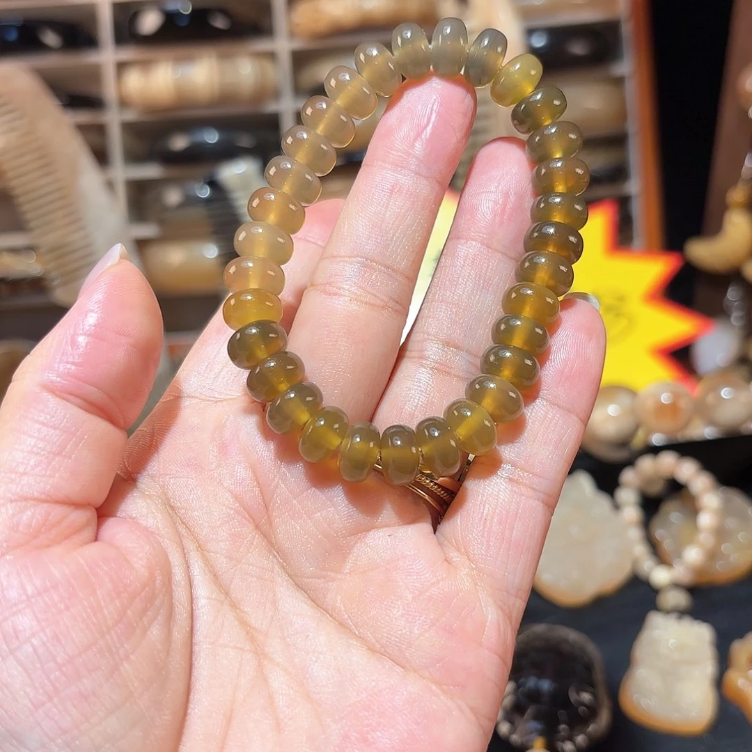 *****纯铜锆石合金牛角