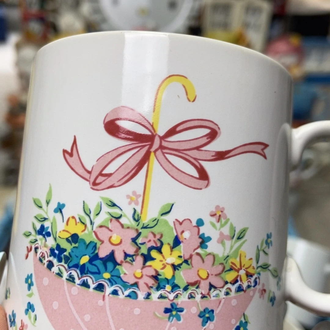摆件我**妙陶瓷默认哈哈哈哈