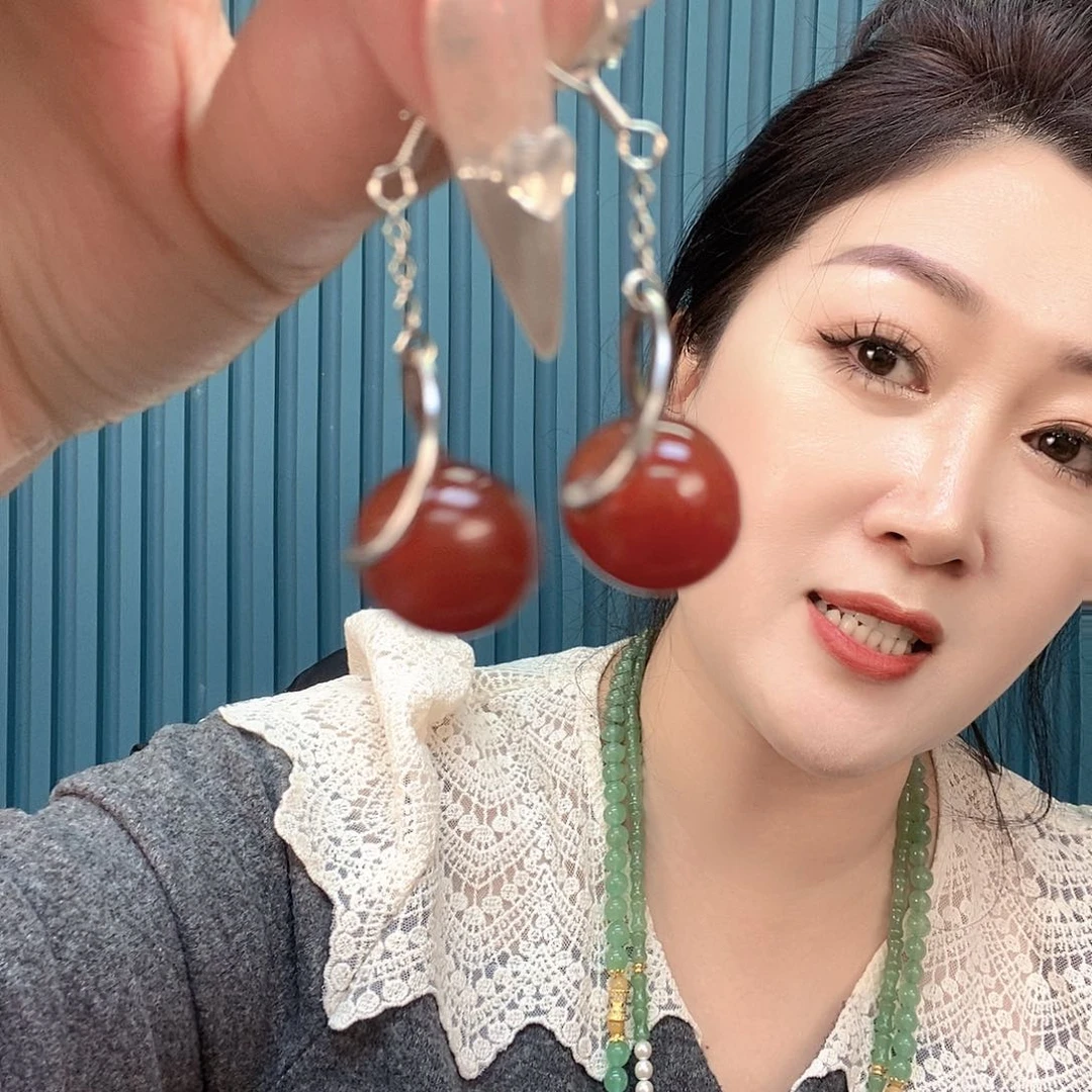 石英质玉手镯合金