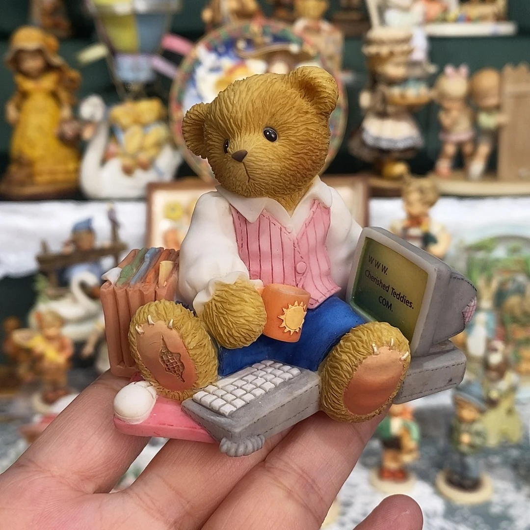 中古娃娃中古娃娃
