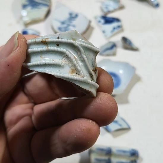 澄***碧瓷片瓷片瓷片瓷片瓷片