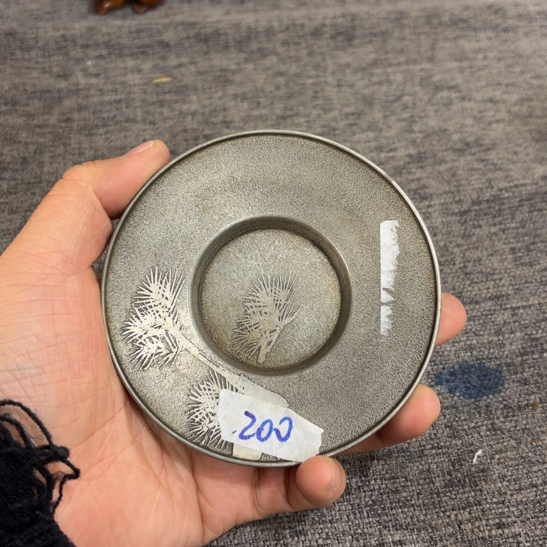 非常好看的物品 The