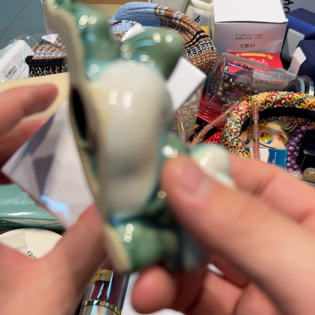 瓷器瓷器瓷器瓷器