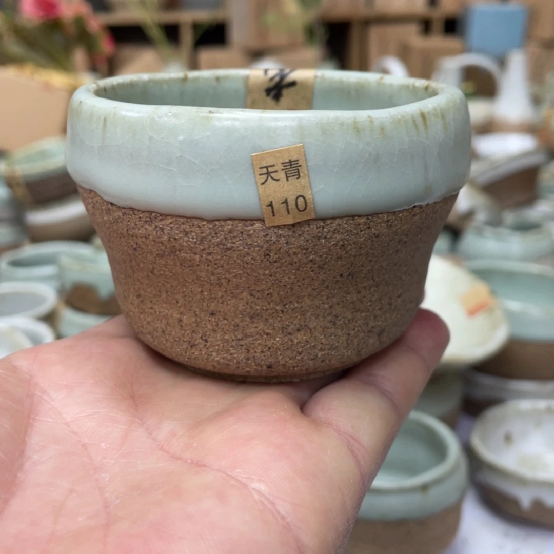 【闪购商品】壶陶瓷茶杯茶壶茶具