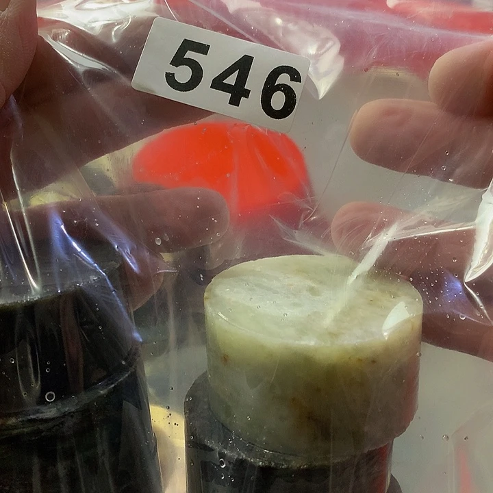 蛇纹石玉原未镶嵌追*