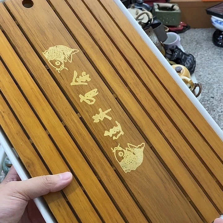 陶瓷艺术品及陶瓷壶壶