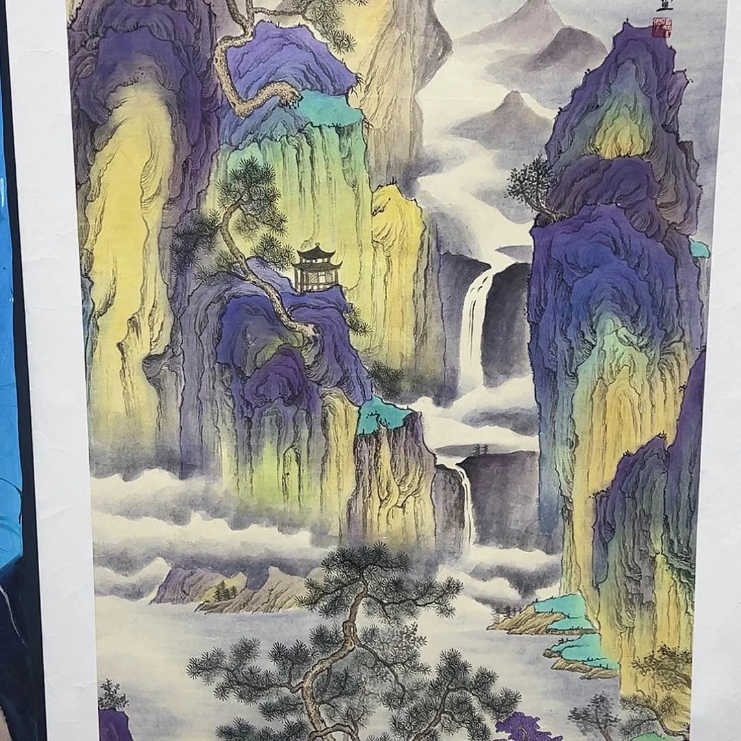 事事顺心如意万事如意万事如意