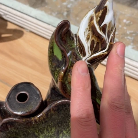 【闪购商品】杯漫**?摆件摆件摆件摆件摆件不