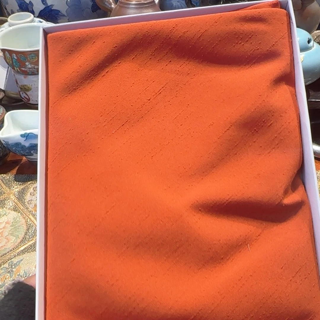 瓷瓷器美术工艺品l****）