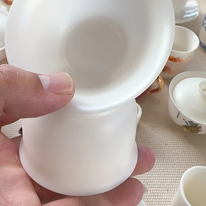 清仓大甩卖冲冲冲