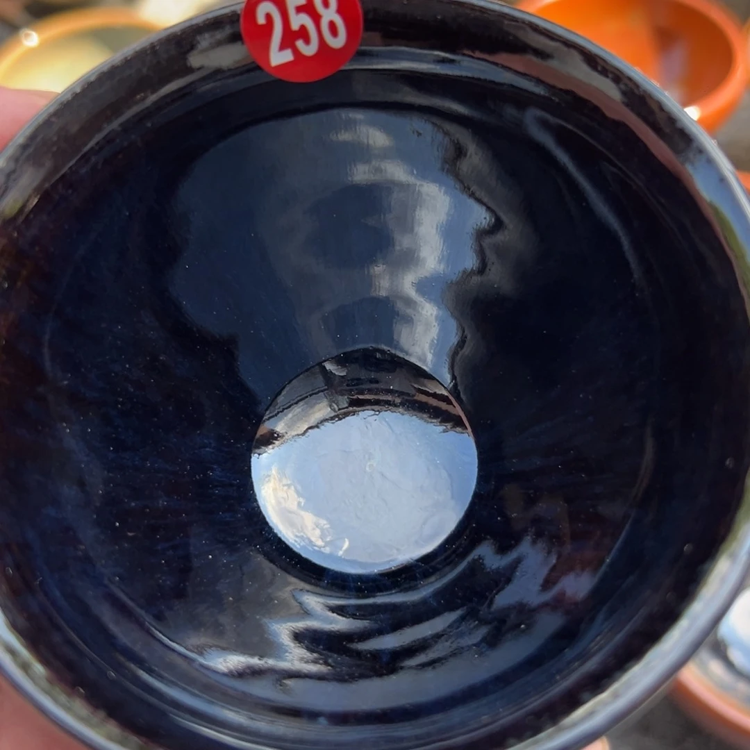 茶盏顺**水啊啊啊啊啊啊啊258