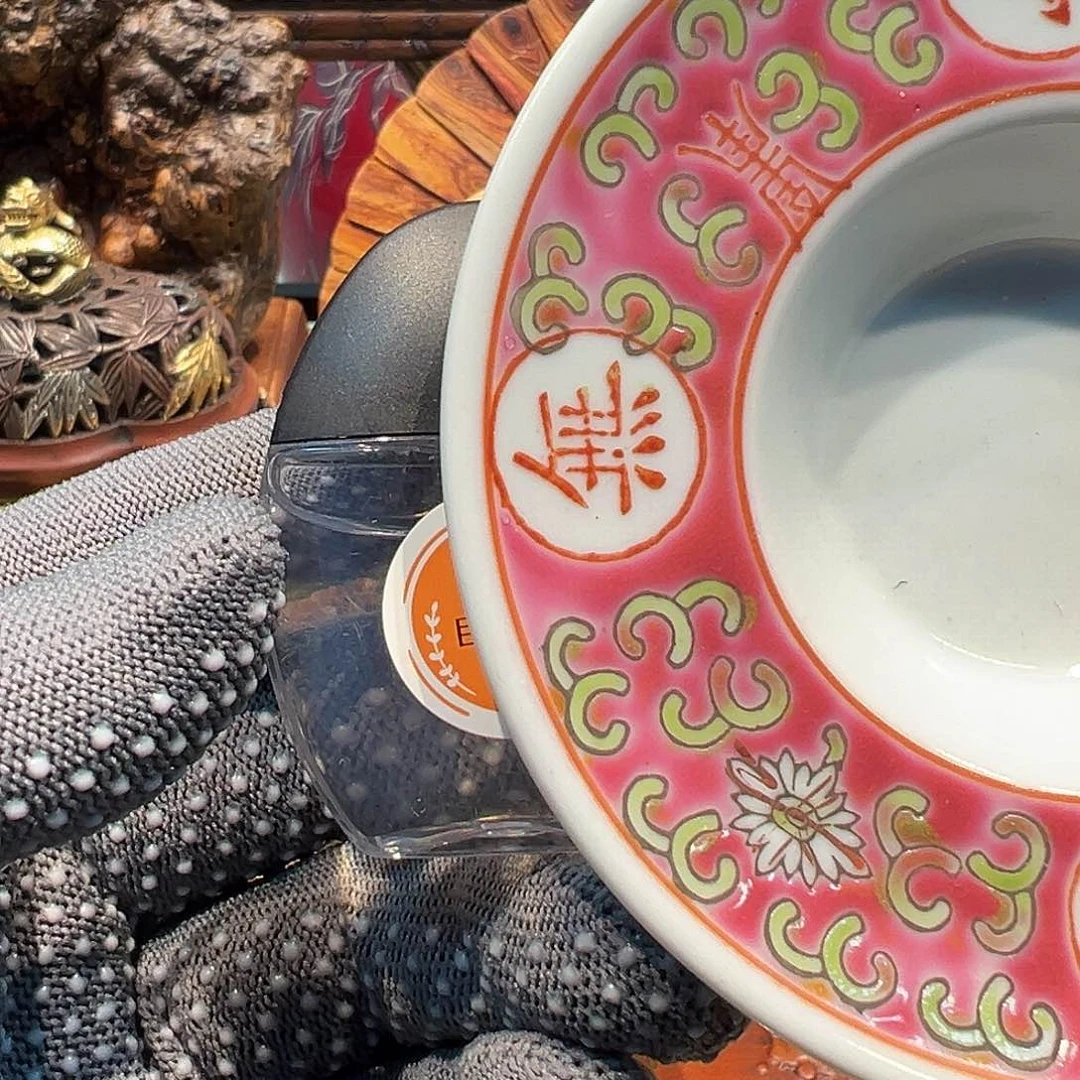 瓷片瓷器瓷器瓷器