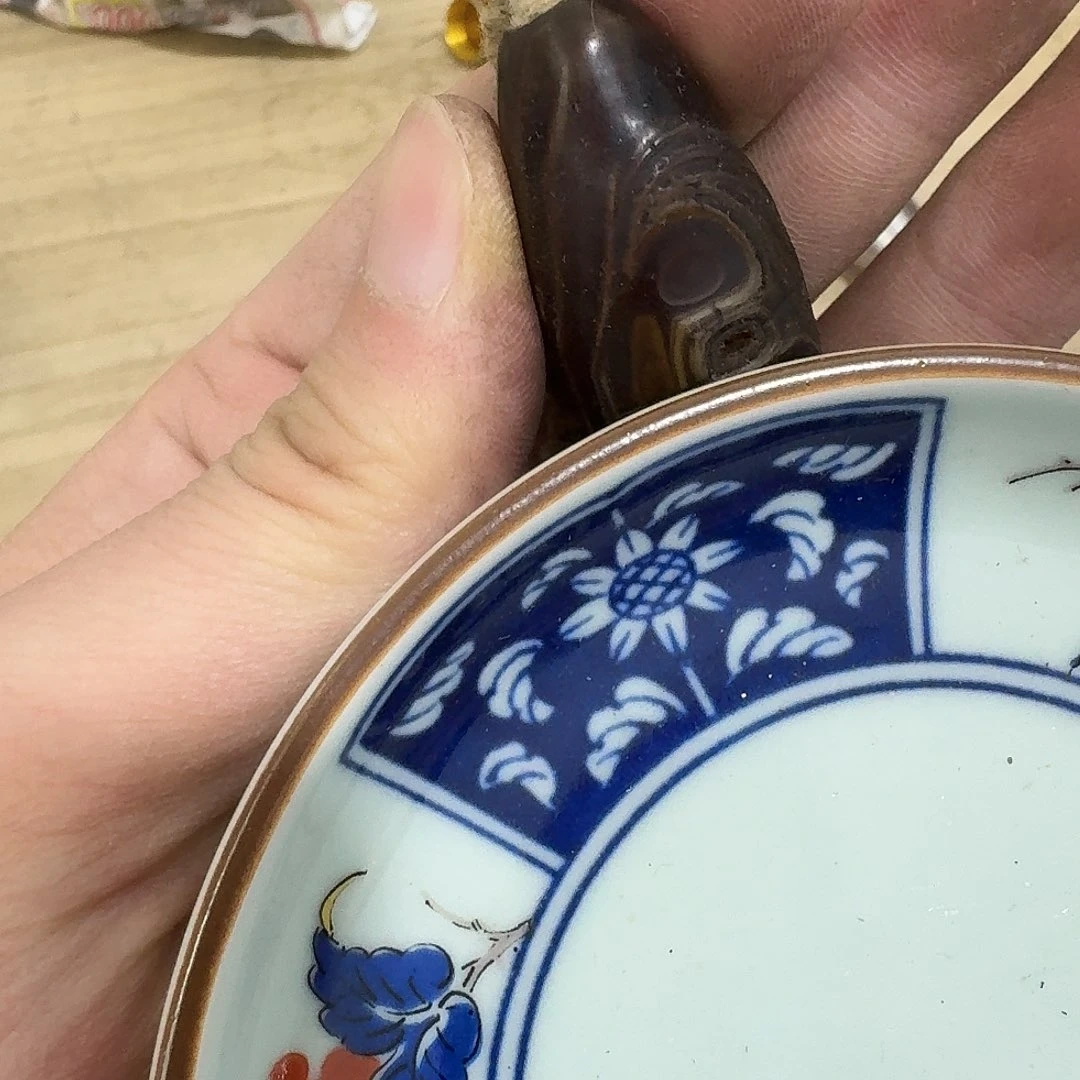 闪购商品，多样性发一