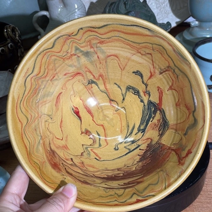 陶瓷瓷瓷瓷瓷瓷瓷瓷瓷