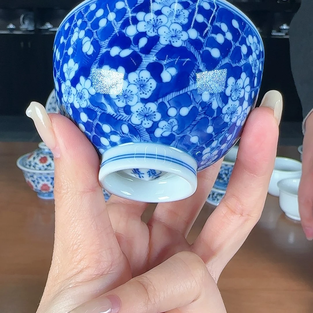 瓷片?*心陶瓷陶瓷陶瓷陶瓷陶瓷