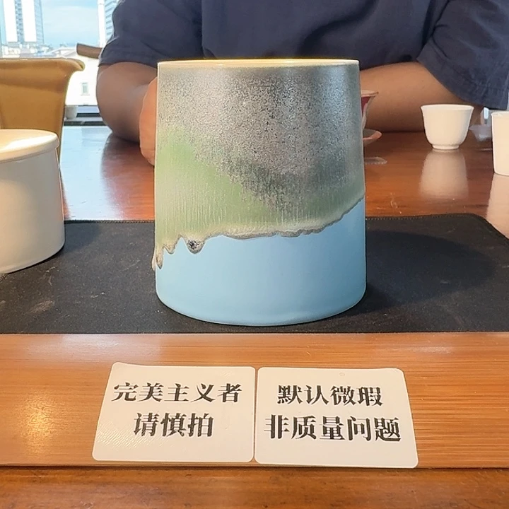 婺州龙窑烧制技艺