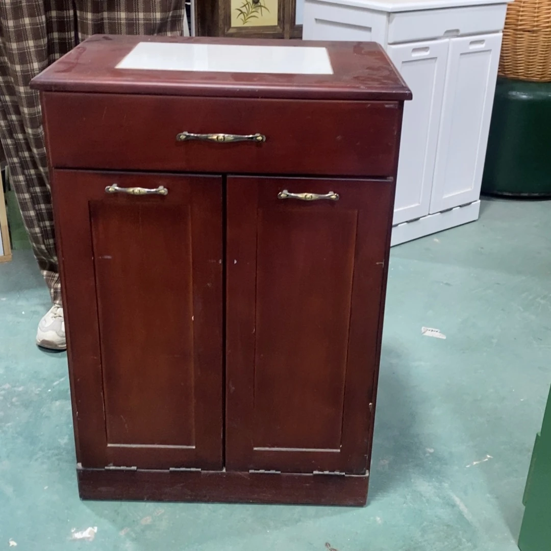 木这是编号035哈哈