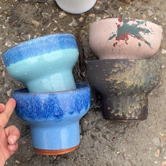 口15高12瑕疵瑕疵