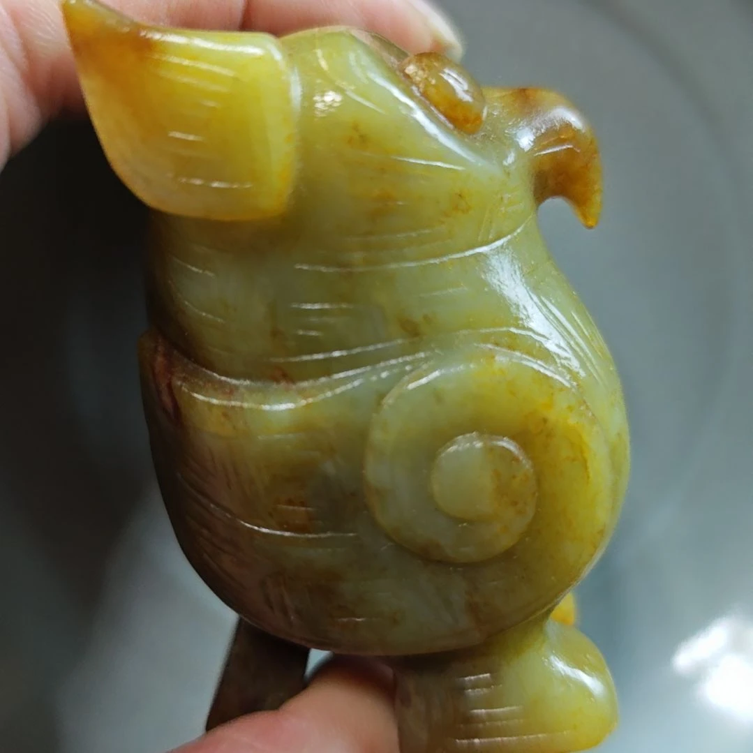 瓷片陶瓷摆件摆件摆件摆件