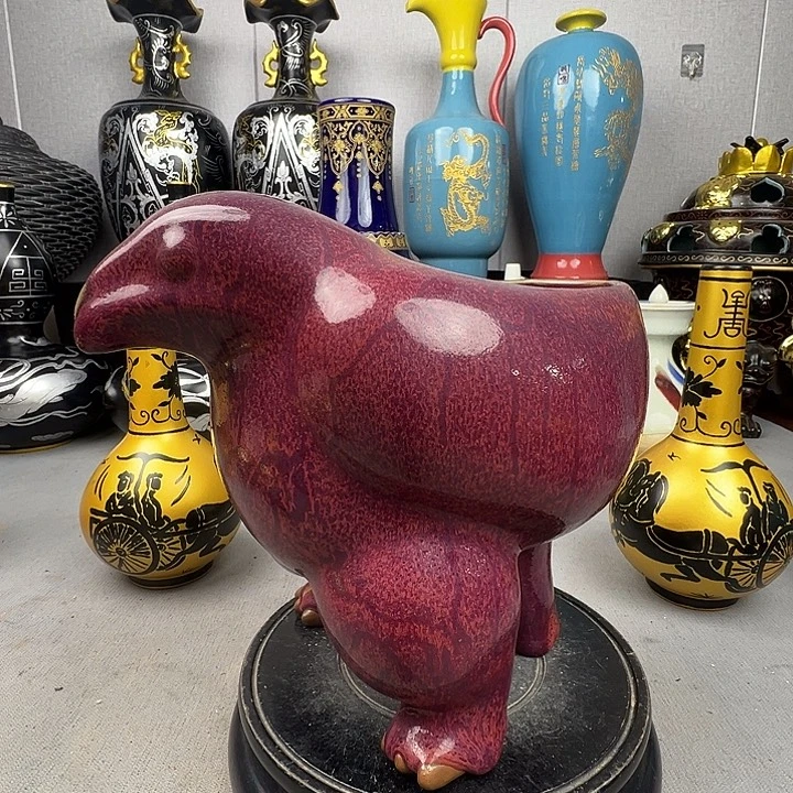 瓷片福源阁欢迎您的光临