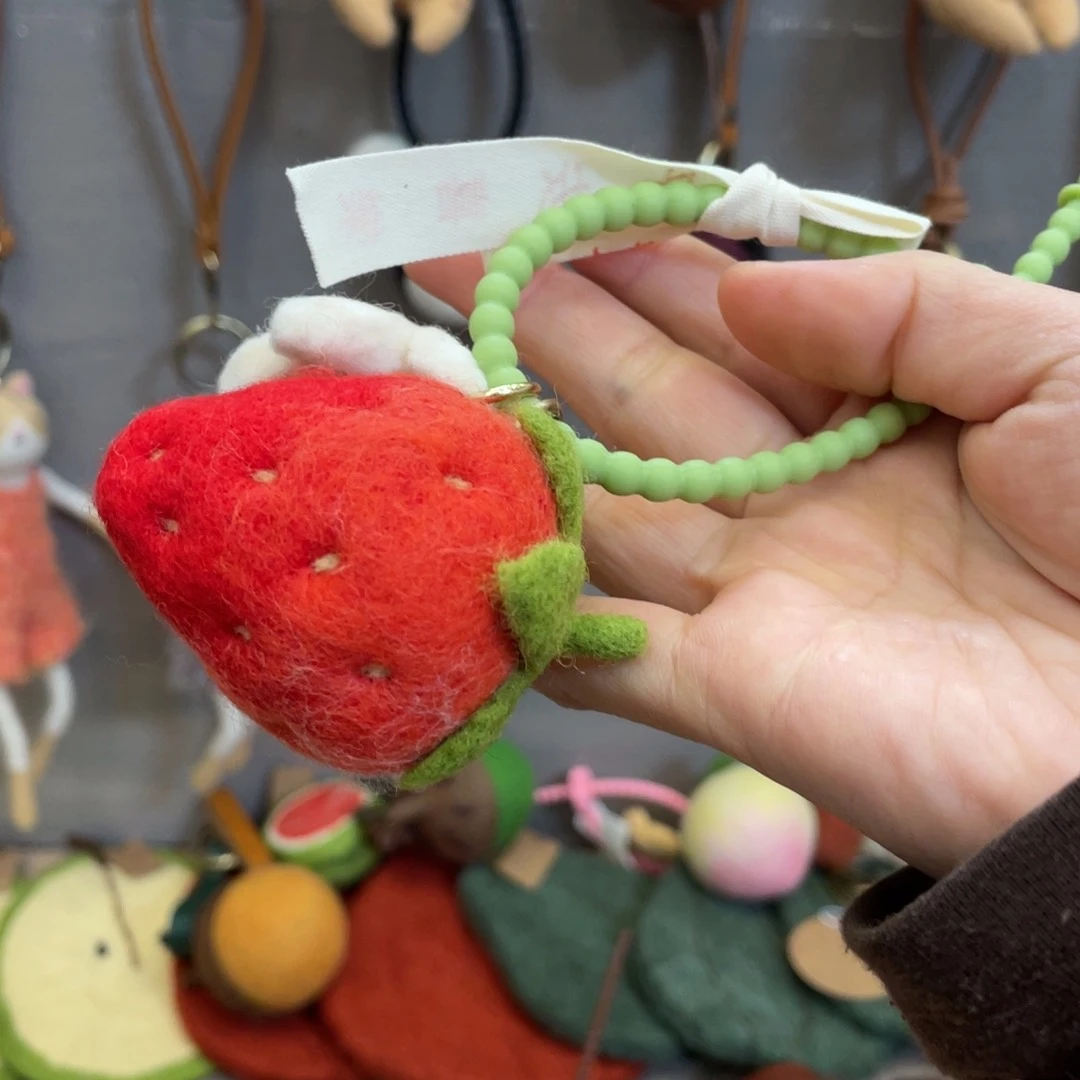 景德镇手工陶瓷杯