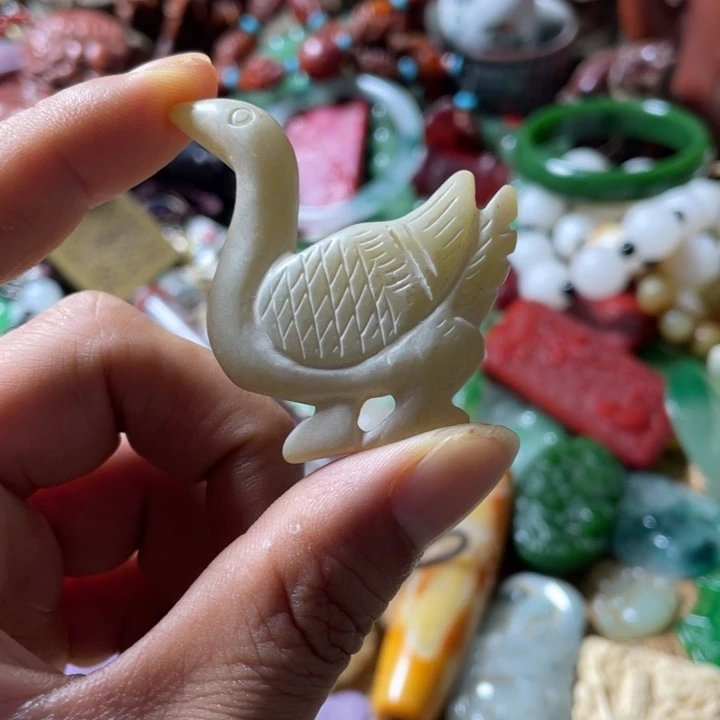 精品好物包邮到家