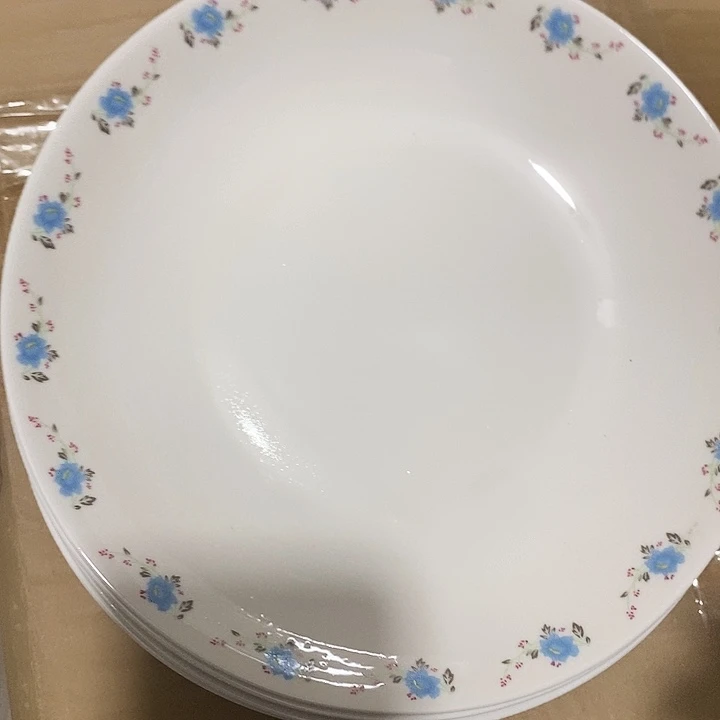 瓷景德镇陶瓷研究所