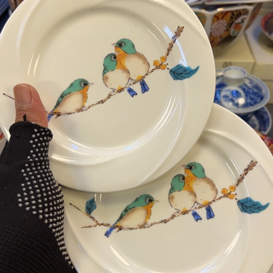 瓷我瓷器瓷器瓷器瓷器