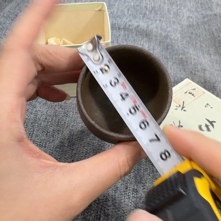 非常美丽漂亮的物品