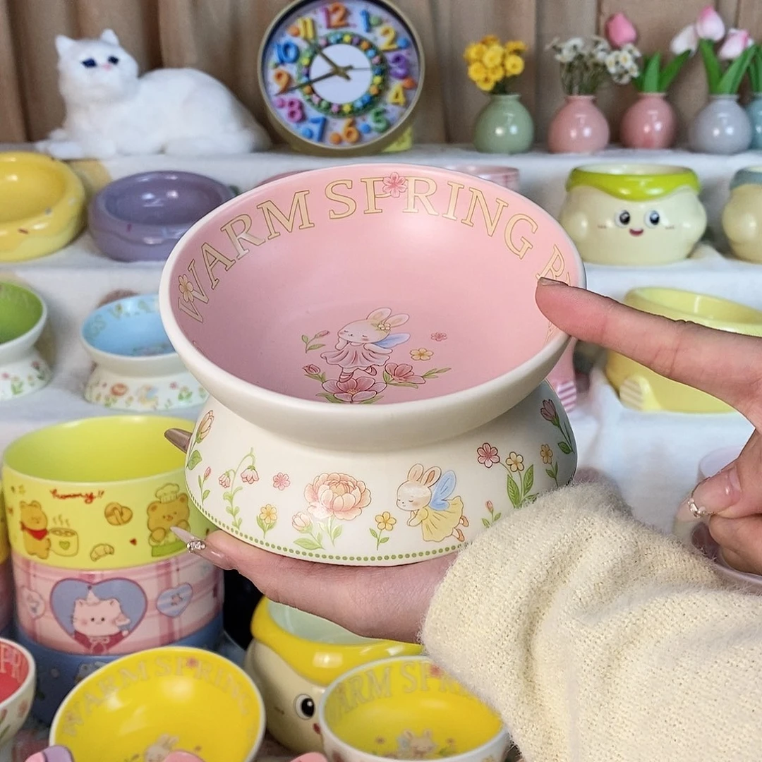 陶瓷陶瓷陶瓷陶瓷陶瓷陶瓷陶瓷